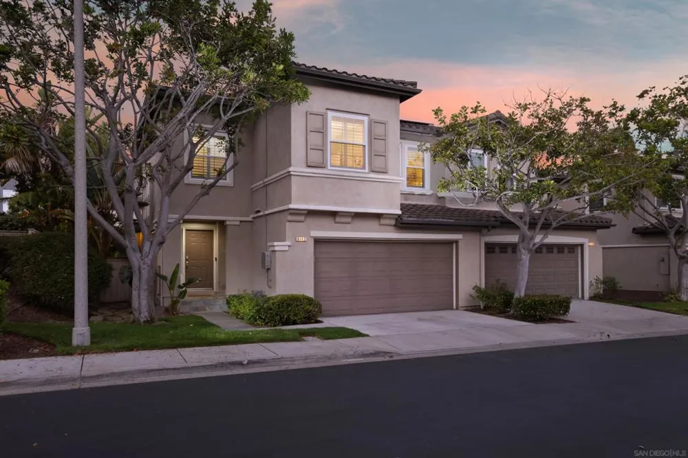 6442 Kinglet Way Carlsbad, CA 92011