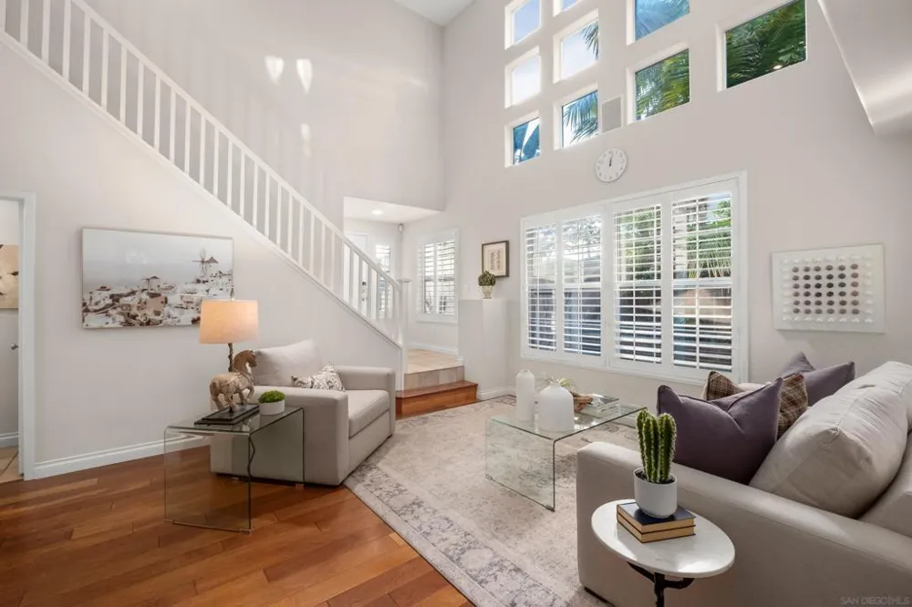 6442 Kinglet Way Carlsbad, CA 92011