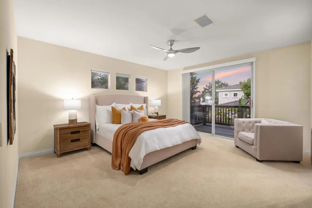 6442 Kinglet Way Carlsbad, CA 92011