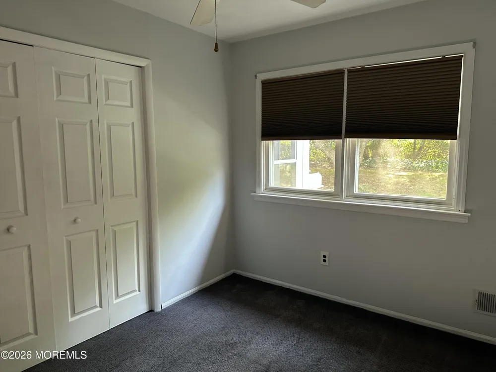 101 Waterfront Drive Brick, NJ 08724