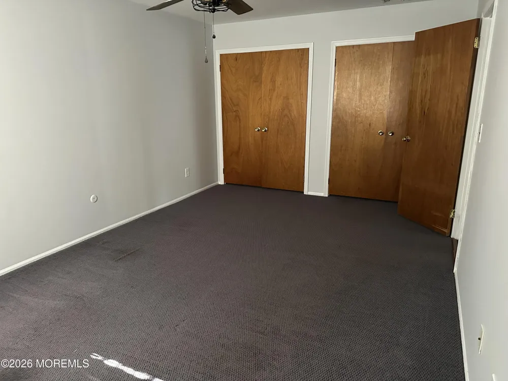 101 Waterfront Drive Brick, NJ 08724