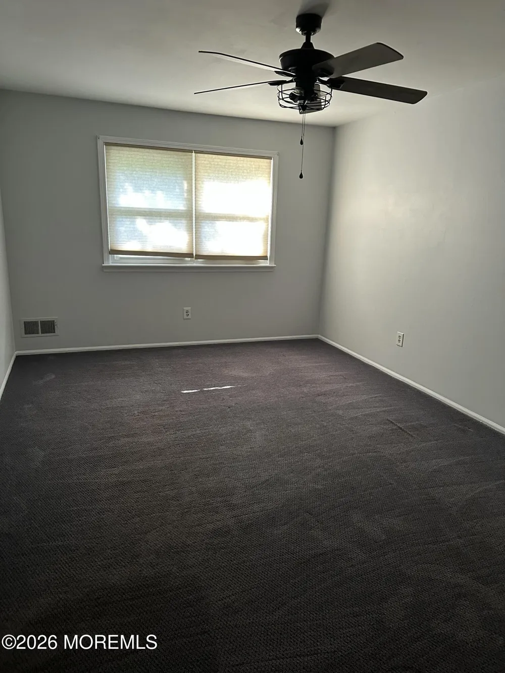 101 Waterfront Drive Brick, NJ 08724