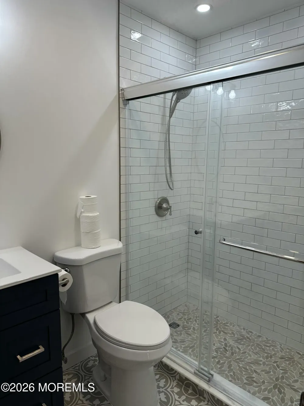101 Waterfront Drive Brick, NJ 08724