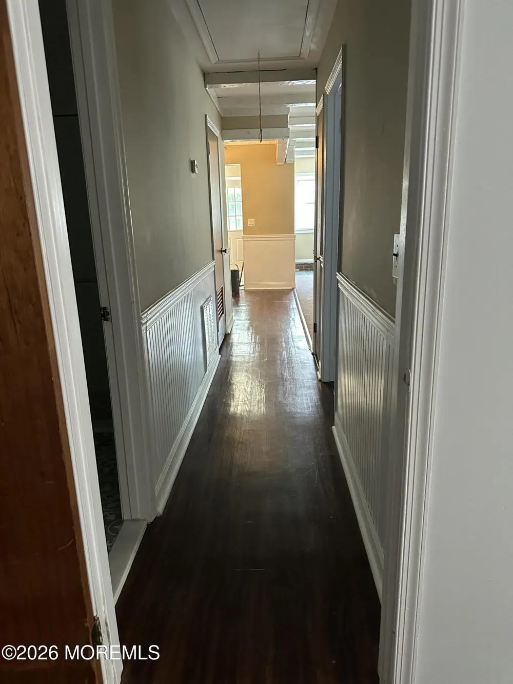 101 Waterfront Drive Brick, NJ 08724