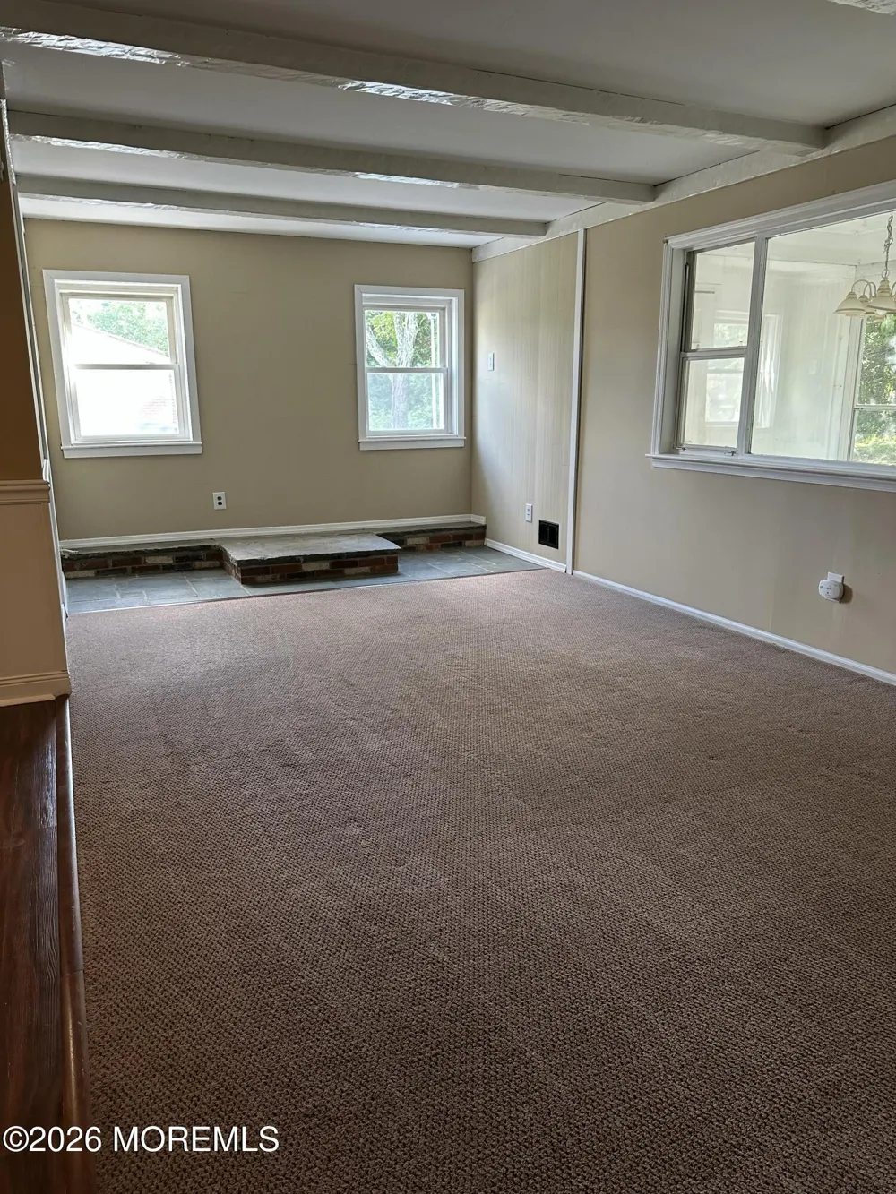 101 Waterfront Drive Brick, NJ 08724