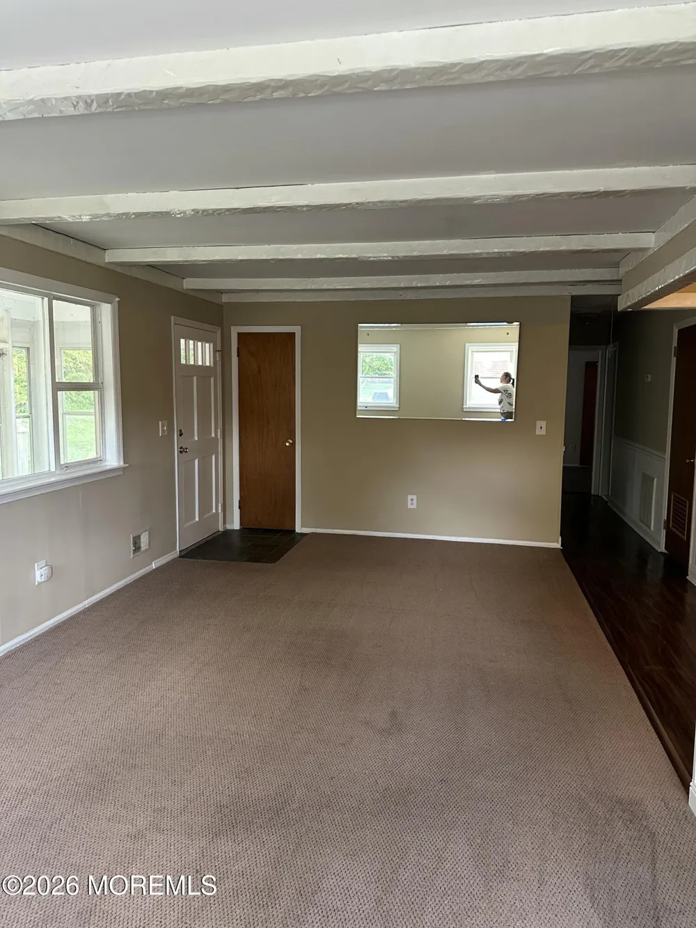 101 Waterfront Drive Brick, NJ 08724