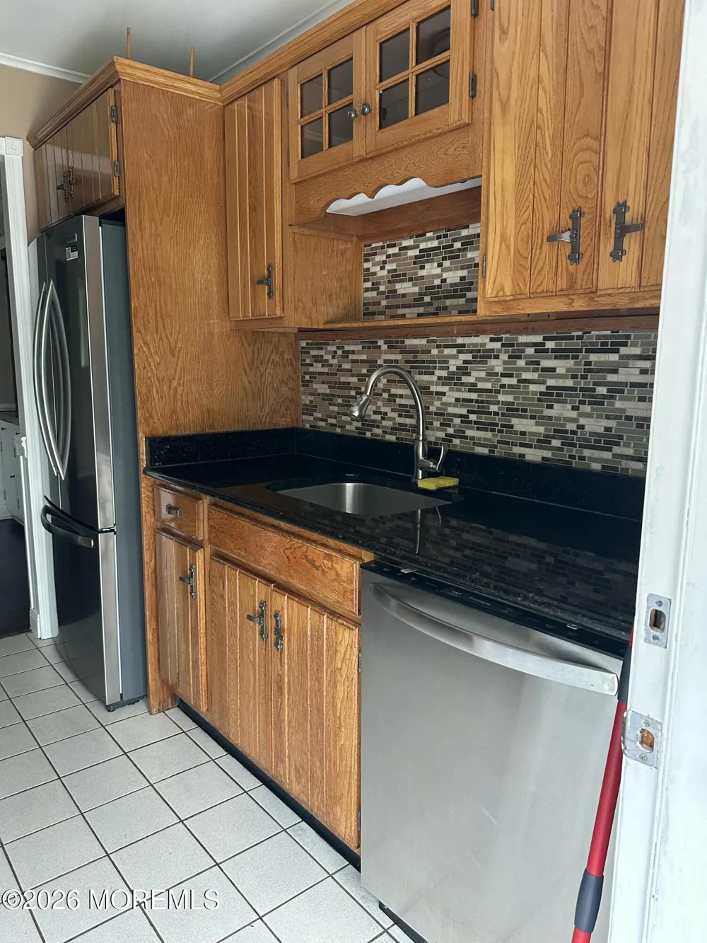 101 Waterfront Drive Brick, NJ 08724