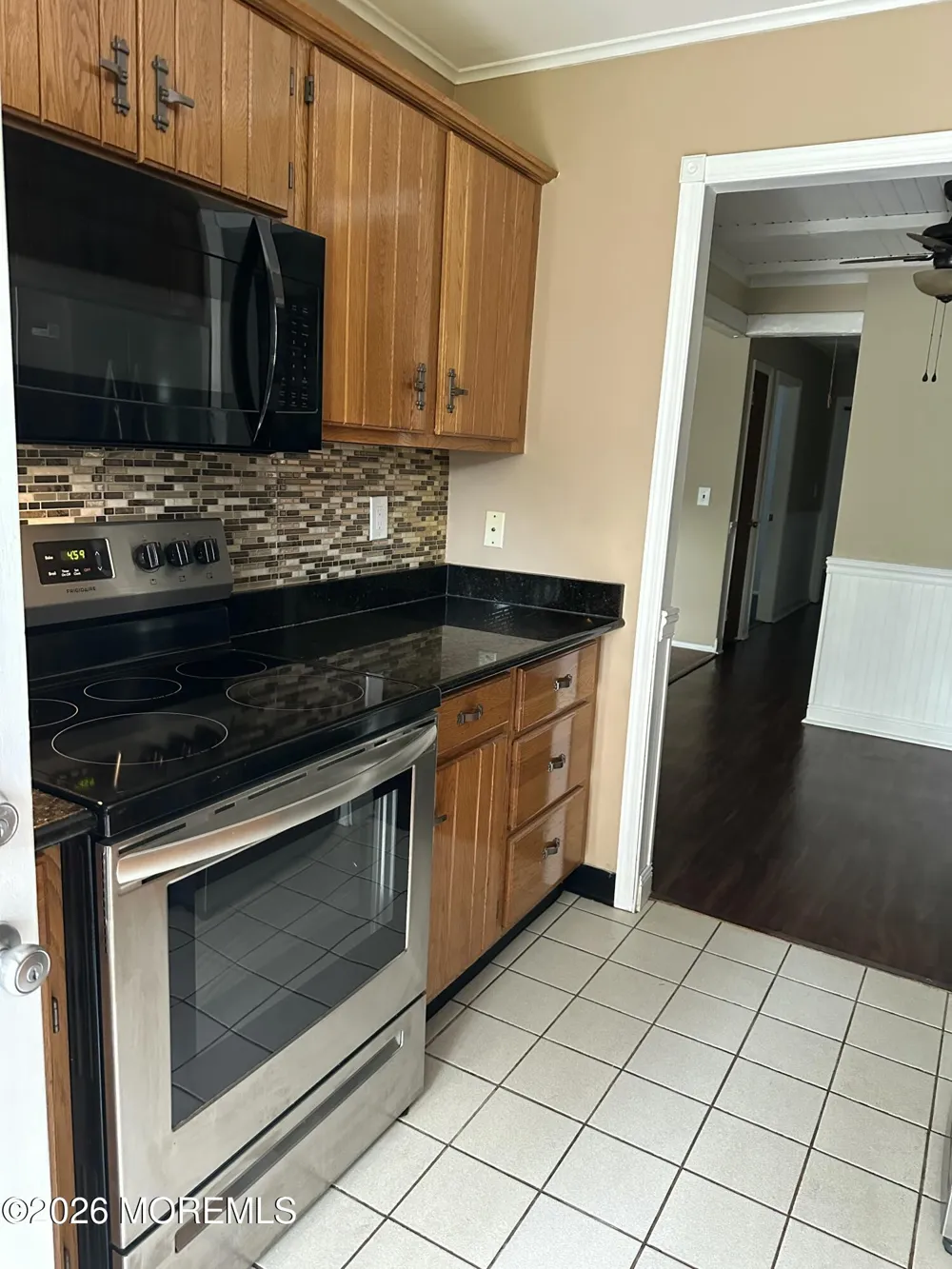 101 Waterfront Drive Brick, NJ 08724