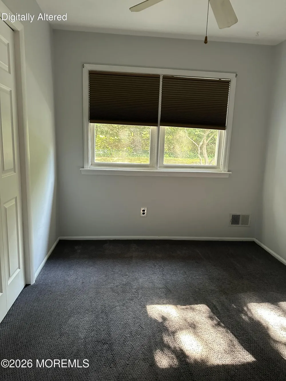 101 Waterfront Drive Brick, NJ 08724
