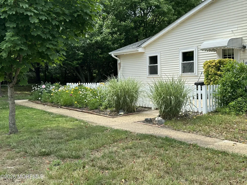 101 Waterfront Drive Brick, NJ 08724