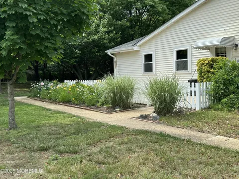 101 Waterfront Drive