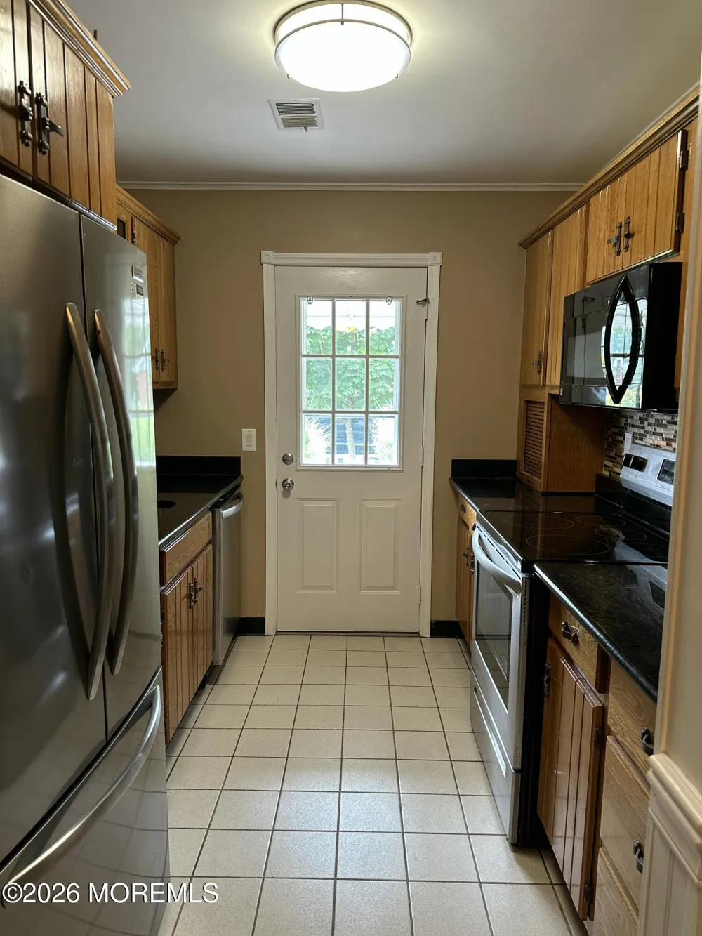 101 Waterfront Drive Brick, NJ 08724