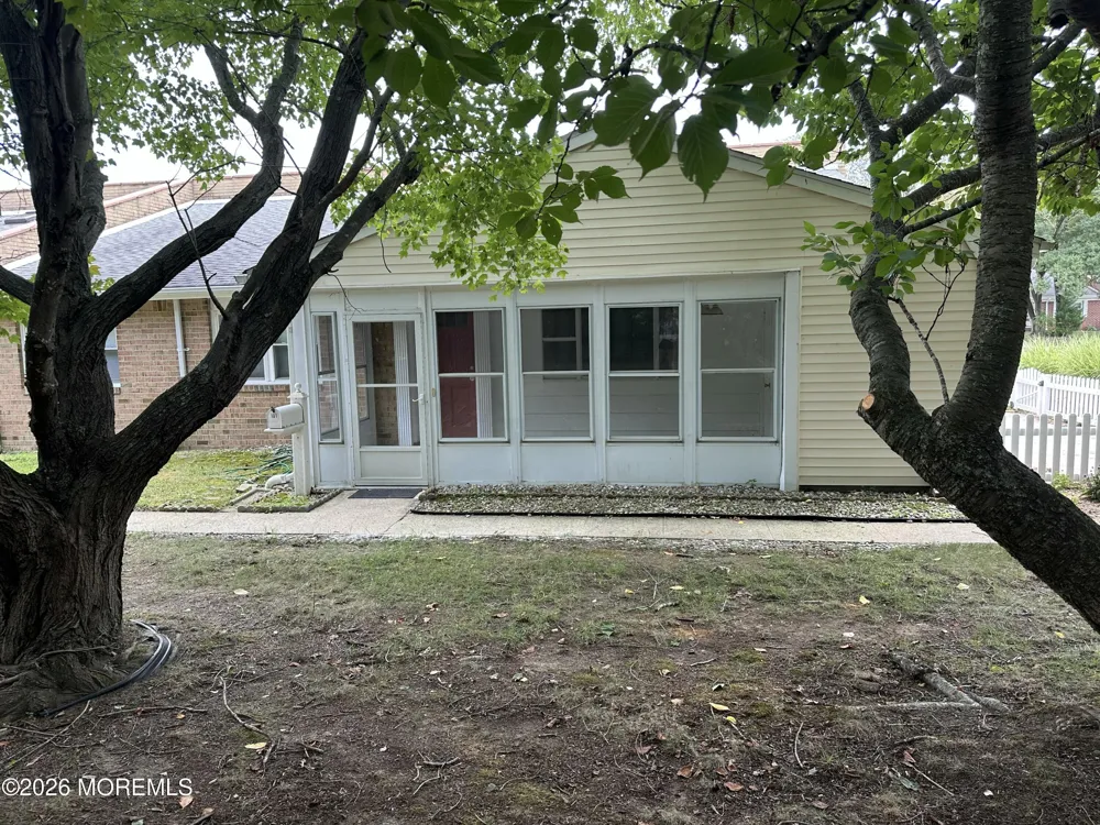101 Waterfront Drive Brick, NJ 08724