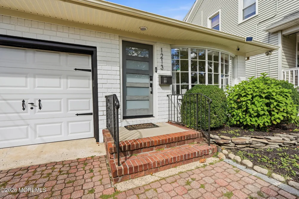 1213 Sunset Avenue Asbury Park, NJ 07712