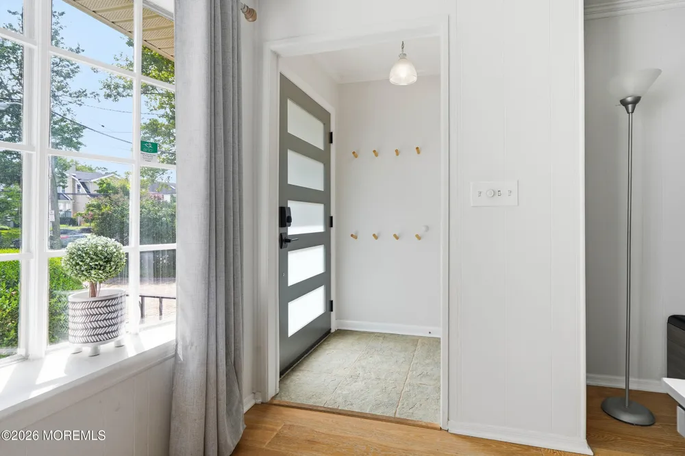 1213 Sunset Avenue Asbury Park, NJ 07712