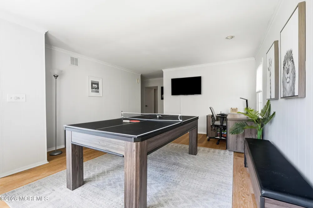 1213 Sunset Avenue Asbury Park, NJ 07712