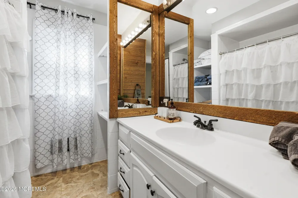1213 Sunset Avenue Asbury Park, NJ 07712