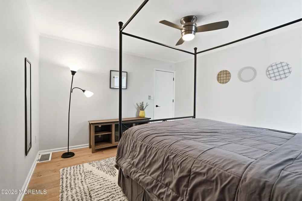1213 Sunset Avenue Asbury Park, NJ 07712