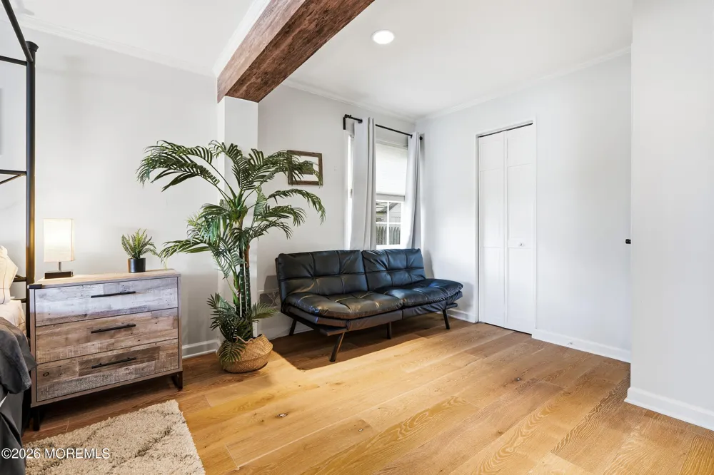 1213 Sunset Avenue Asbury Park, NJ 07712