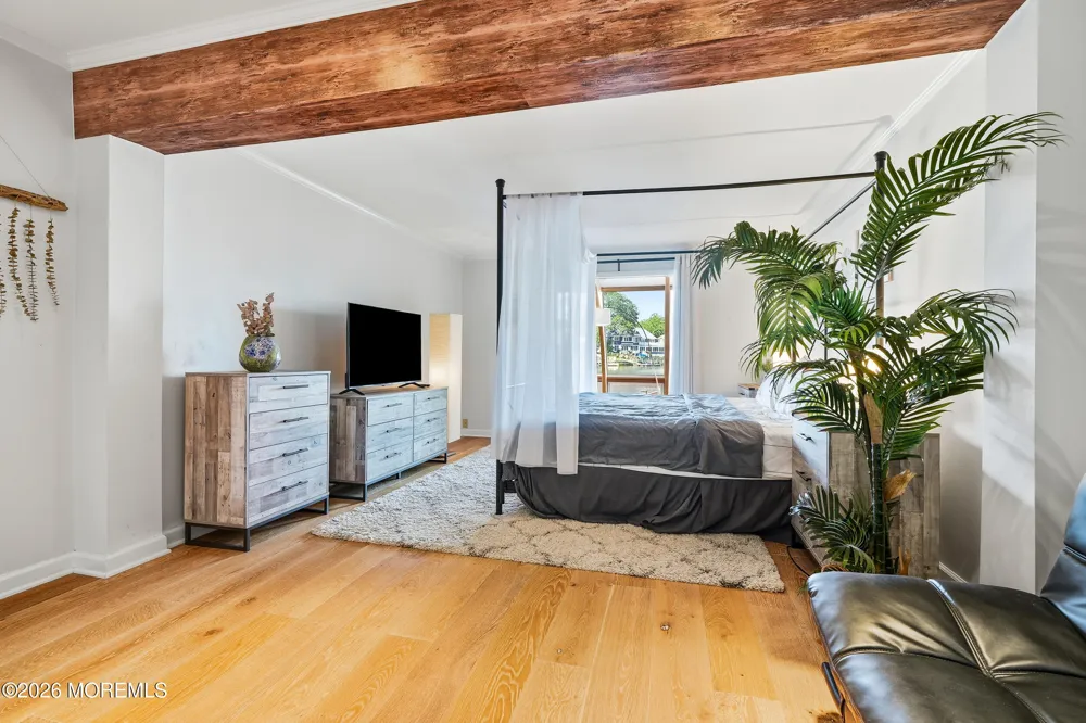1213 Sunset Avenue Asbury Park, NJ 07712