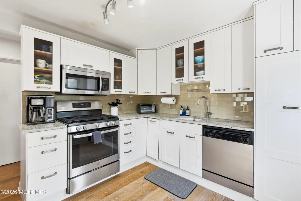 1213 Sunset Avenue Asbury Park, NJ 07712