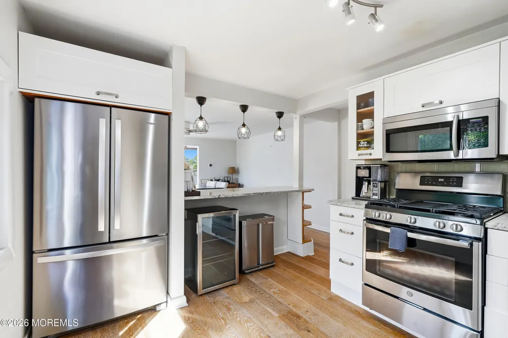 1213 Sunset Avenue Asbury Park, NJ 07712