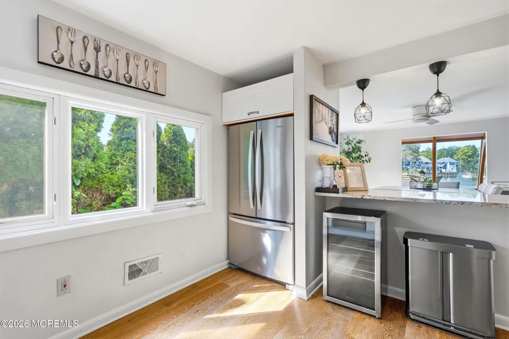 1213 Sunset Avenue Asbury Park, NJ 07712