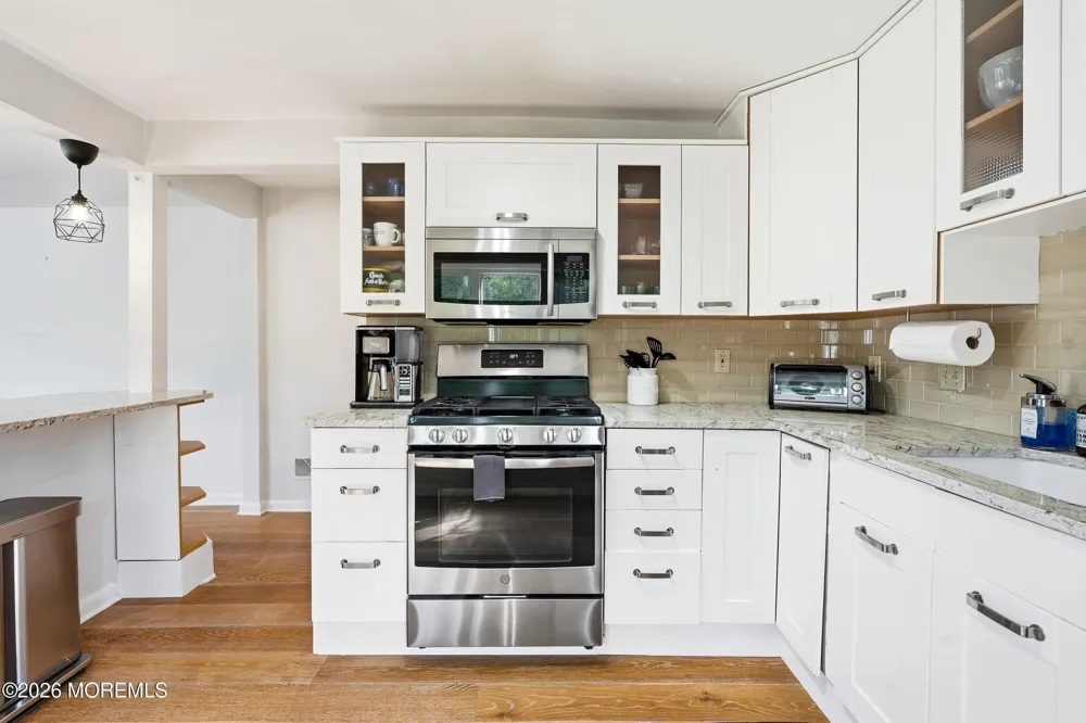 1213 Sunset Avenue Asbury Park, NJ 07712