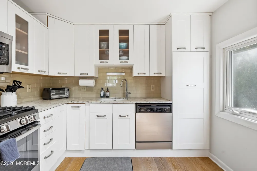 1213 Sunset Avenue Asbury Park, NJ 07712