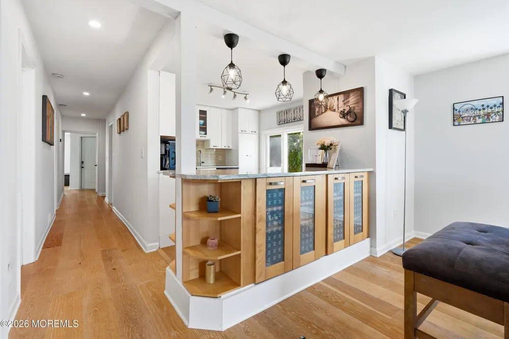 1213 Sunset Avenue Asbury Park, NJ 07712