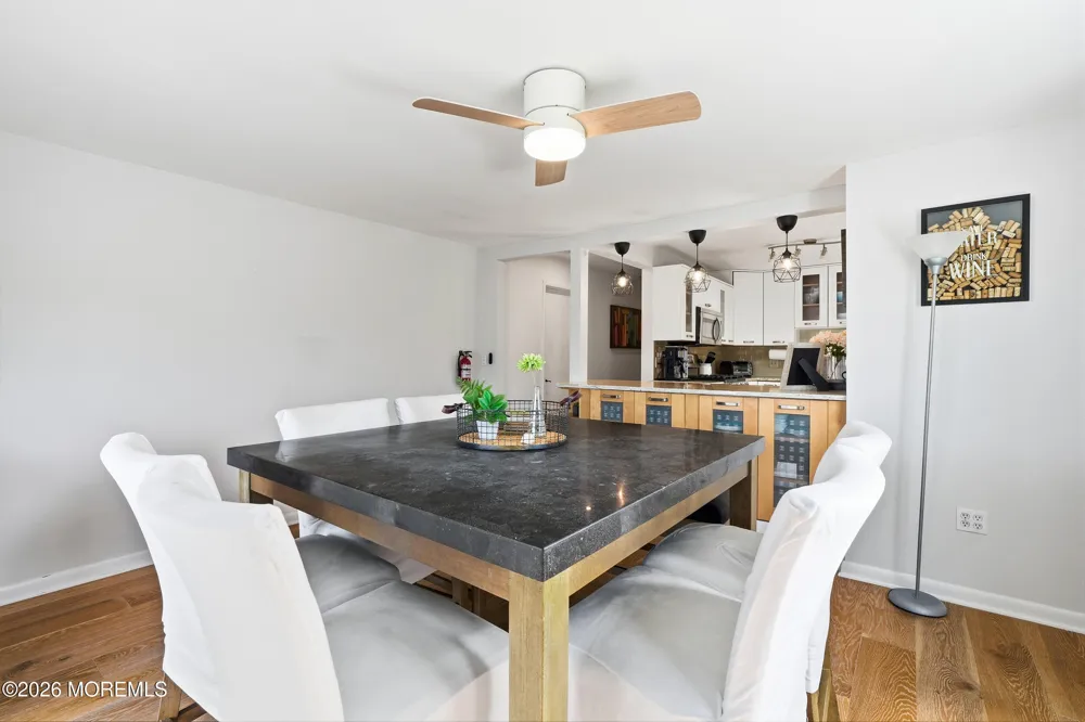 1213 Sunset Avenue Asbury Park, NJ 07712