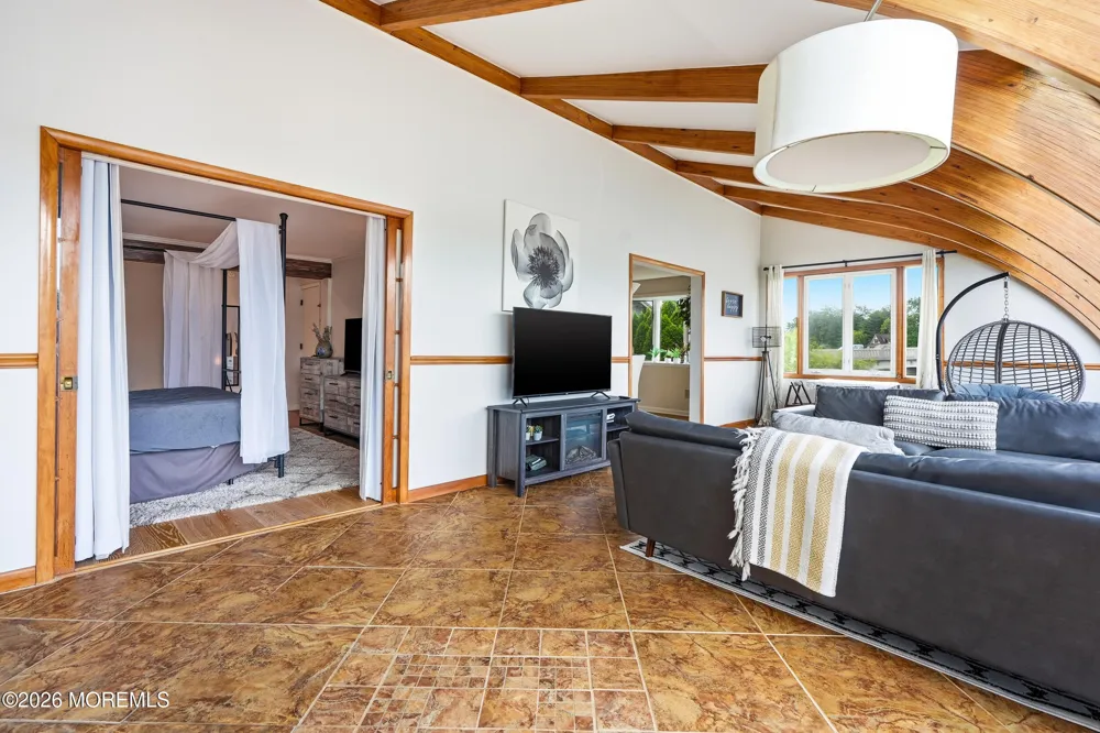 1213 Sunset Avenue Asbury Park, NJ 07712