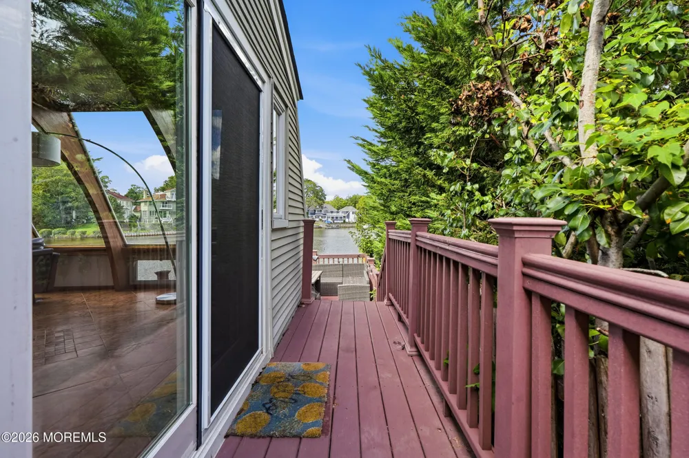 1213 Sunset Avenue Asbury Park, NJ 07712