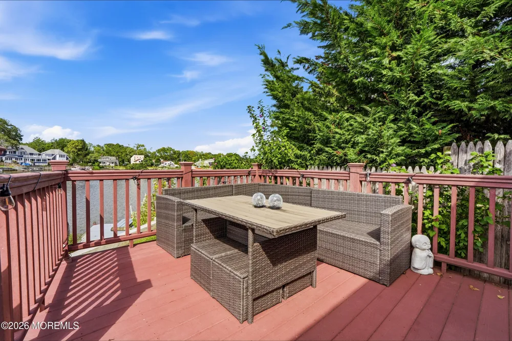1213 Sunset Avenue Asbury Park, NJ 07712