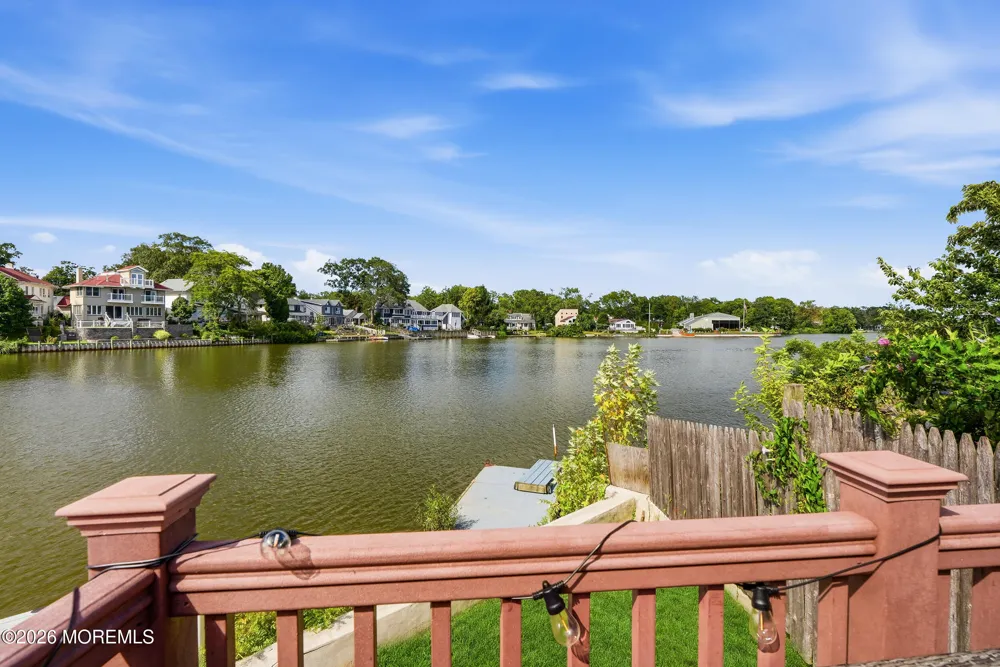 1213 Sunset Avenue Asbury Park, NJ 07712