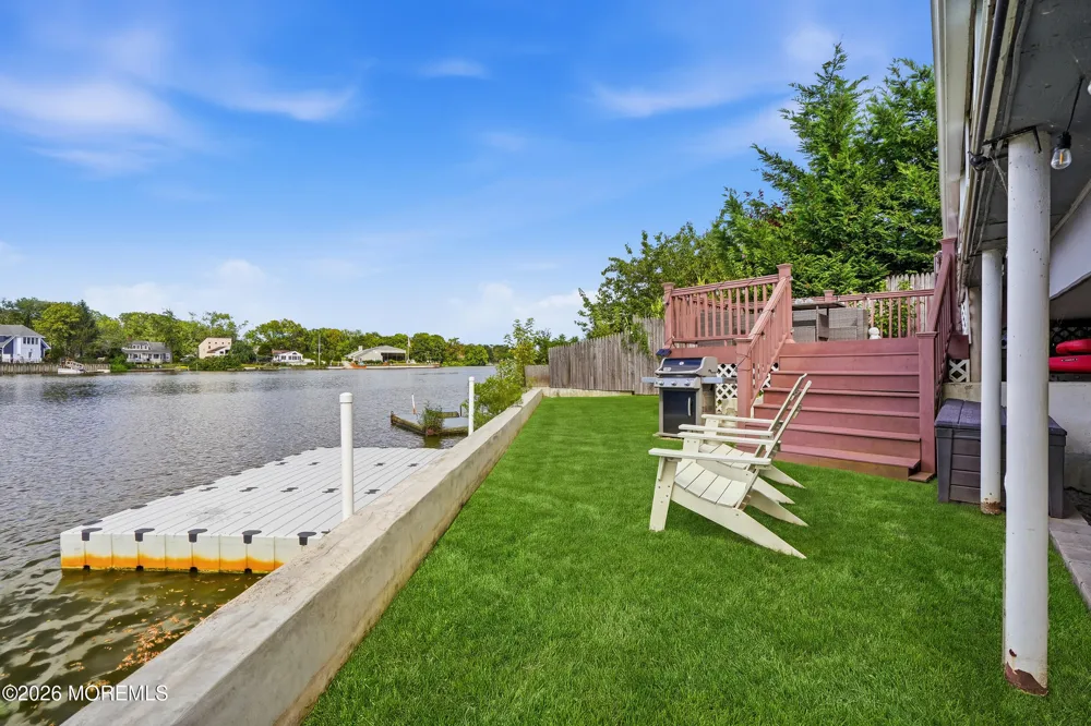 1213 Sunset Avenue Asbury Park, NJ 07712