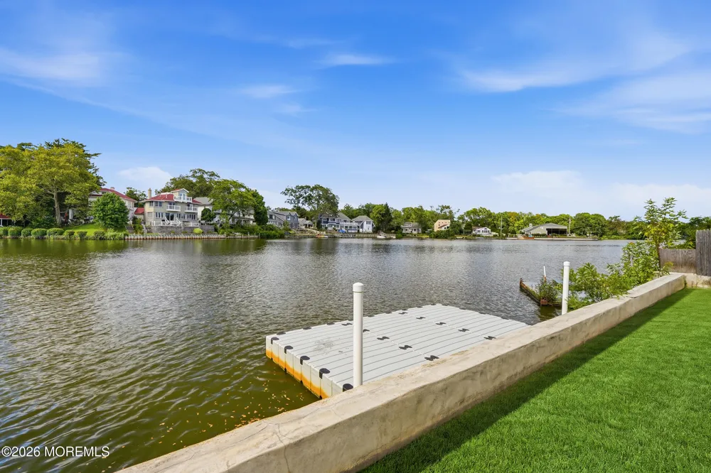 1213 Sunset Avenue Asbury Park, NJ 07712