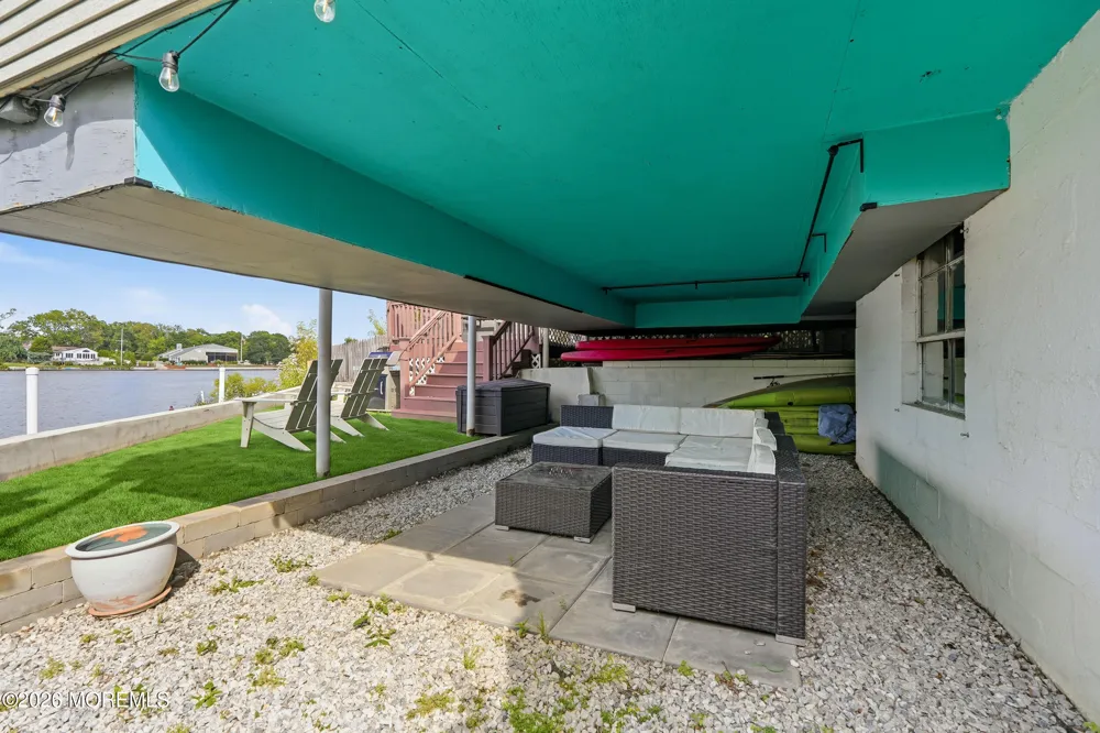 1213 Sunset Avenue Asbury Park, NJ 07712