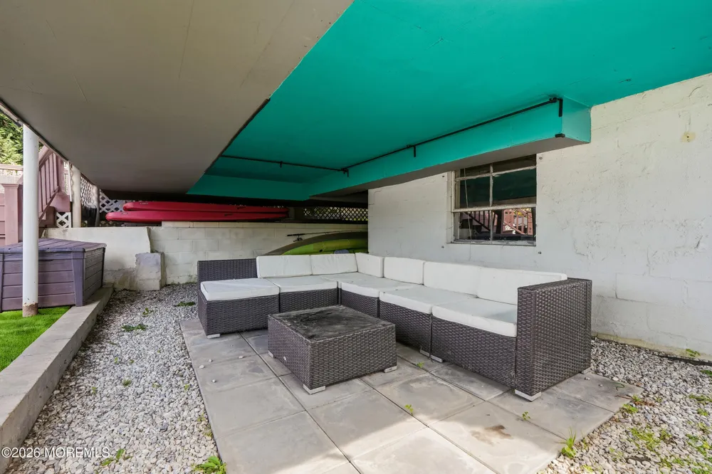 1213 Sunset Avenue Asbury Park, NJ 07712
