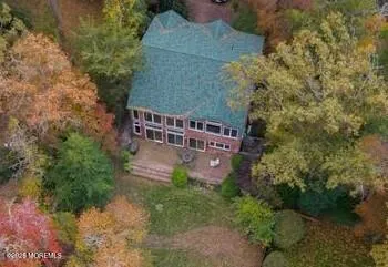 2668 Camp Swiss Avenue Hammonton, NJ 08037