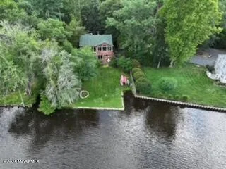 2668 Camp Swiss Avenue Hammonton, NJ 08037