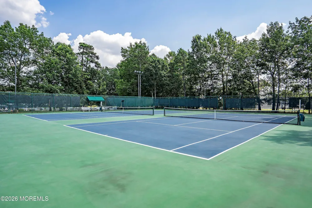 64 Merion Lane Jackson, NJ 08527