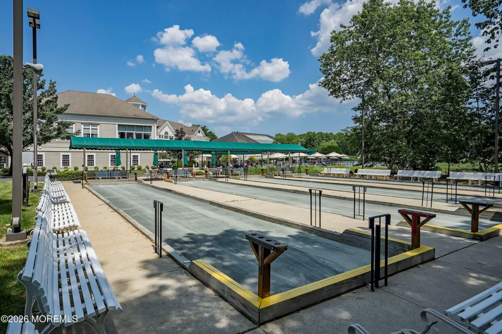 64 Merion Lane Jackson, NJ 08527
