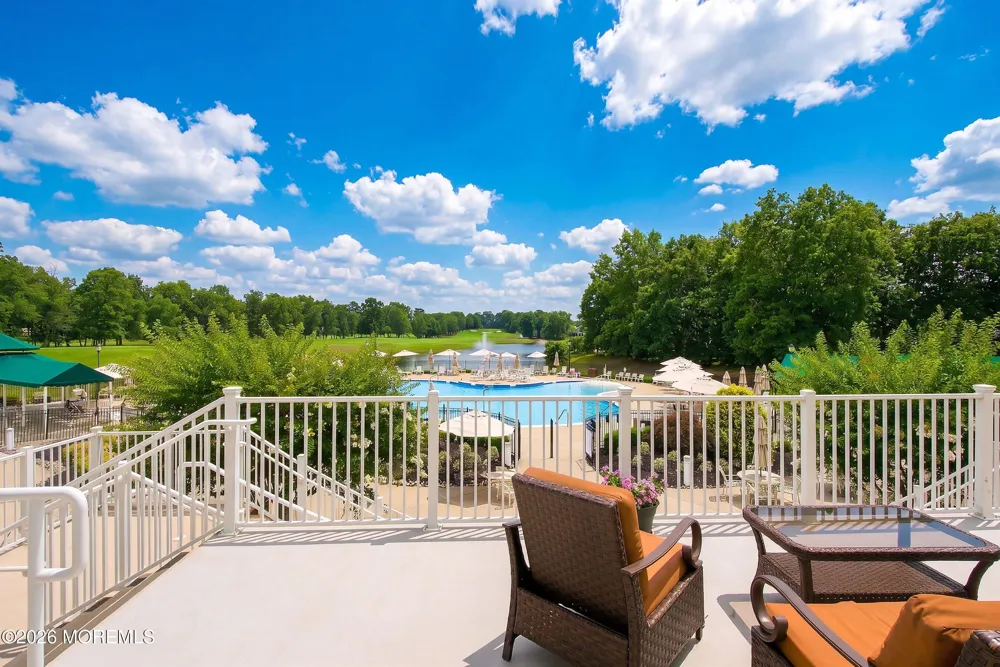 64 Merion Lane Jackson, NJ 08527