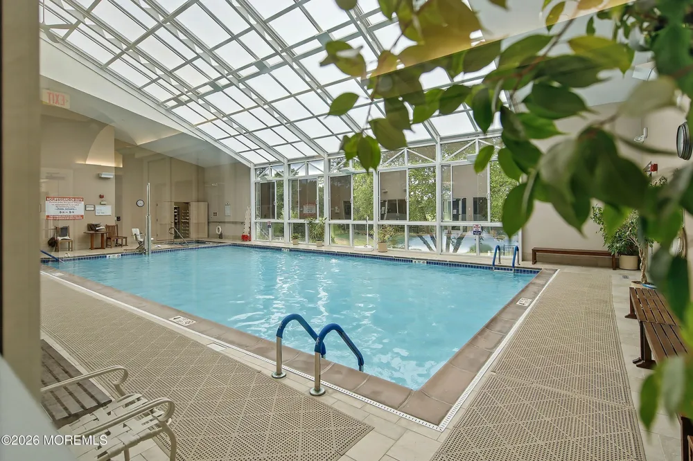 64 Merion Lane Jackson, NJ 08527
