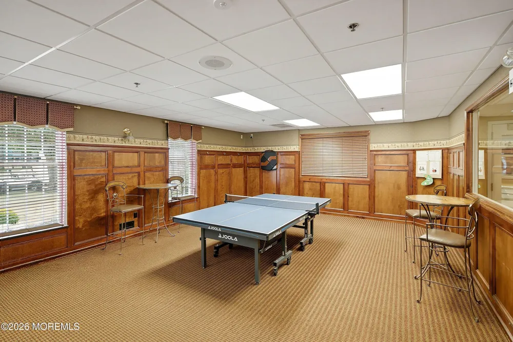 64 Merion Lane Jackson, NJ 08527
