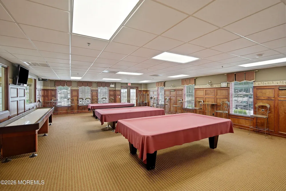 64 Merion Lane Jackson, NJ 08527
