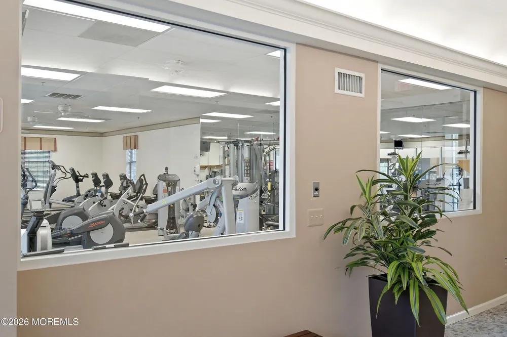 64 Merion Lane Jackson, NJ 08527