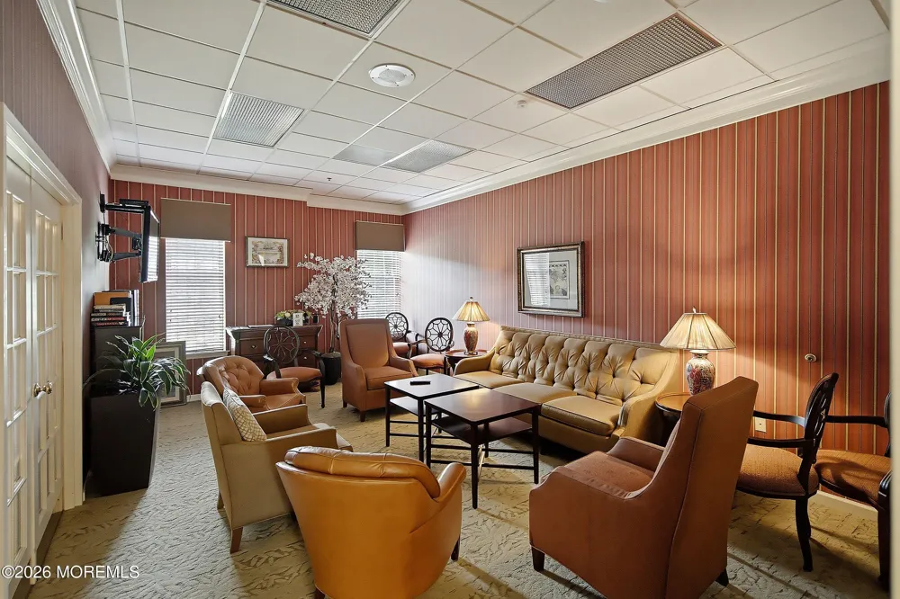 64 Merion Lane Jackson, NJ 08527