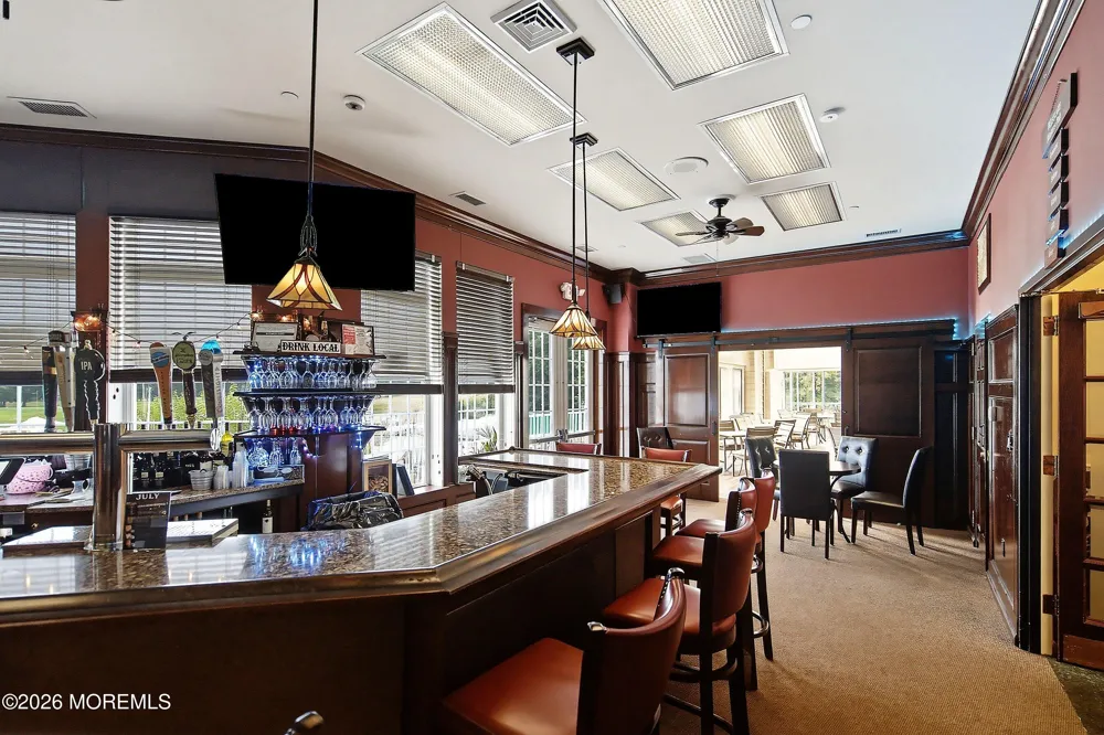 64 Merion Lane Jackson, NJ 08527